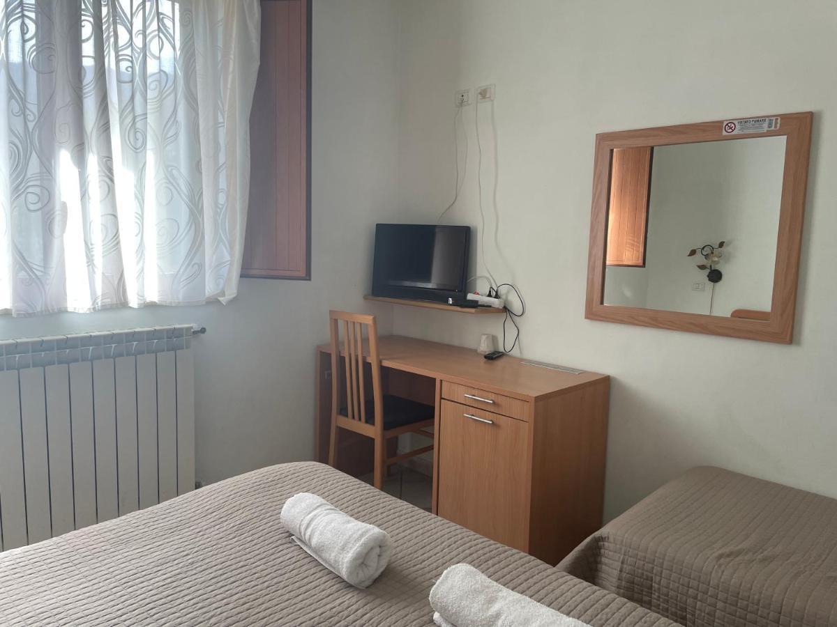 Agriturismo Le Due Arcate Villa San Massimo  Dış mekan fotoğraf